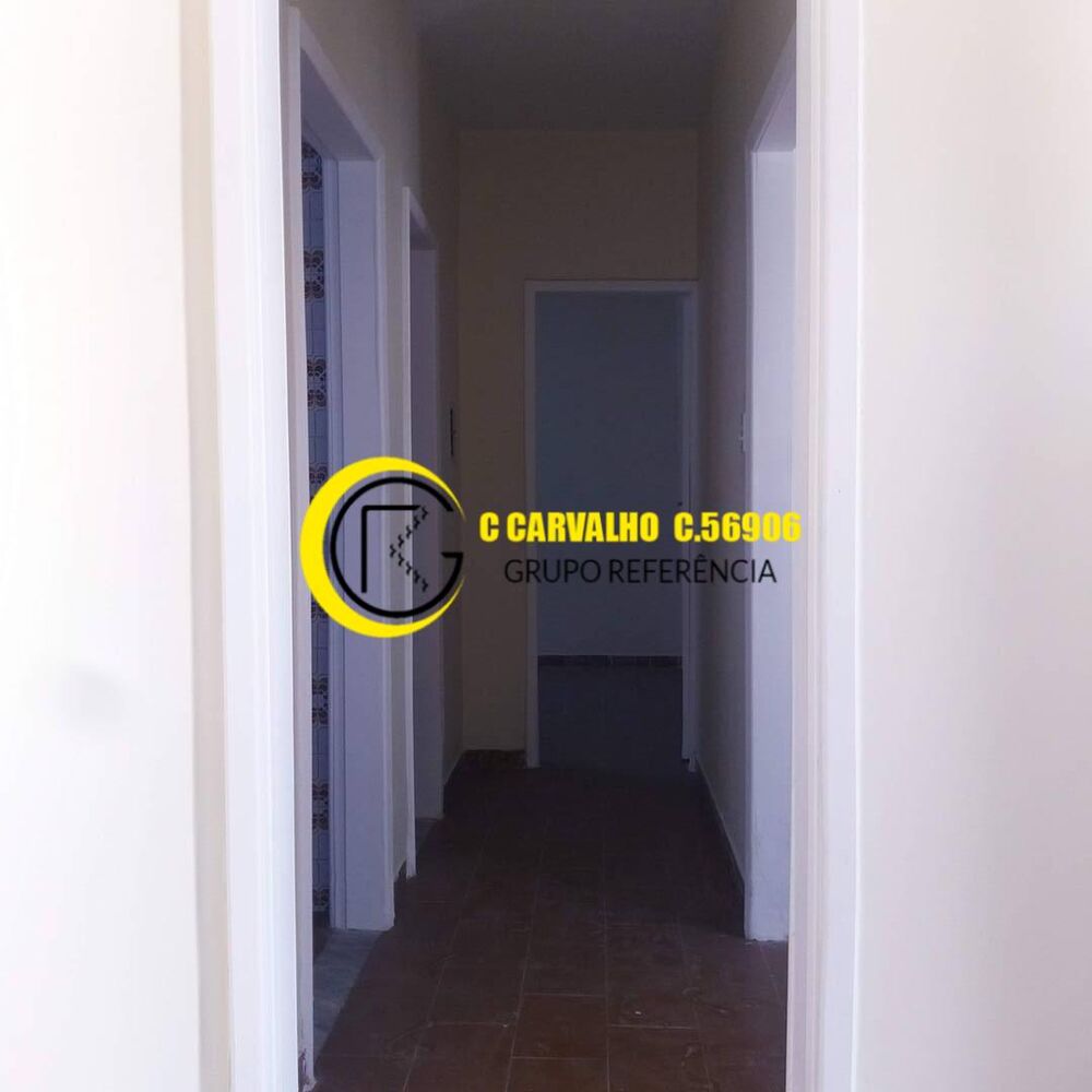 Casa, 2 quartos, 65 m² - Foto 1