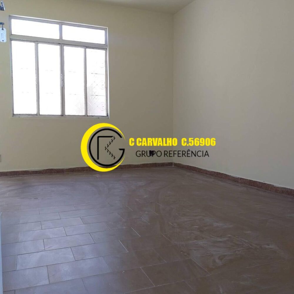 Casa, 2 quartos, 65 m² - Foto 3