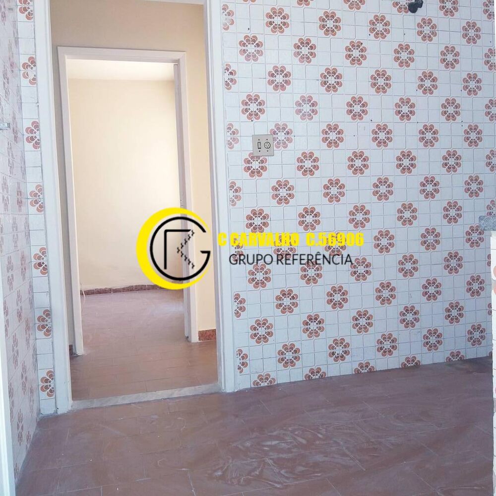 Casa, 2 quartos, 65 m² - Foto 4