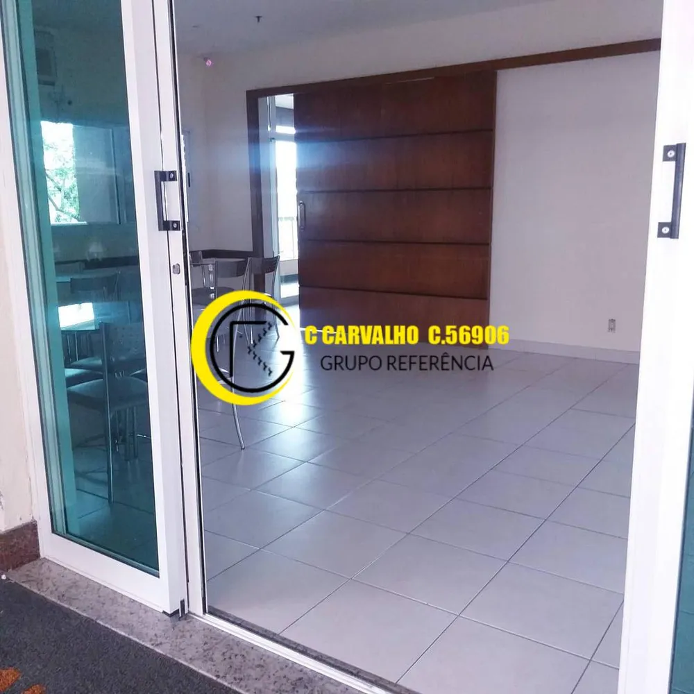 Cobertura, 3 quartos, 170 m² - Foto 52