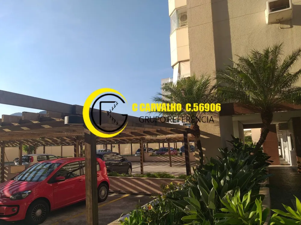 Cobertura, 3 quartos, 170 m² - Foto 60
