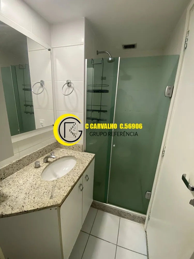 Cobertura, 3 quartos, 170 m² - Foto 18