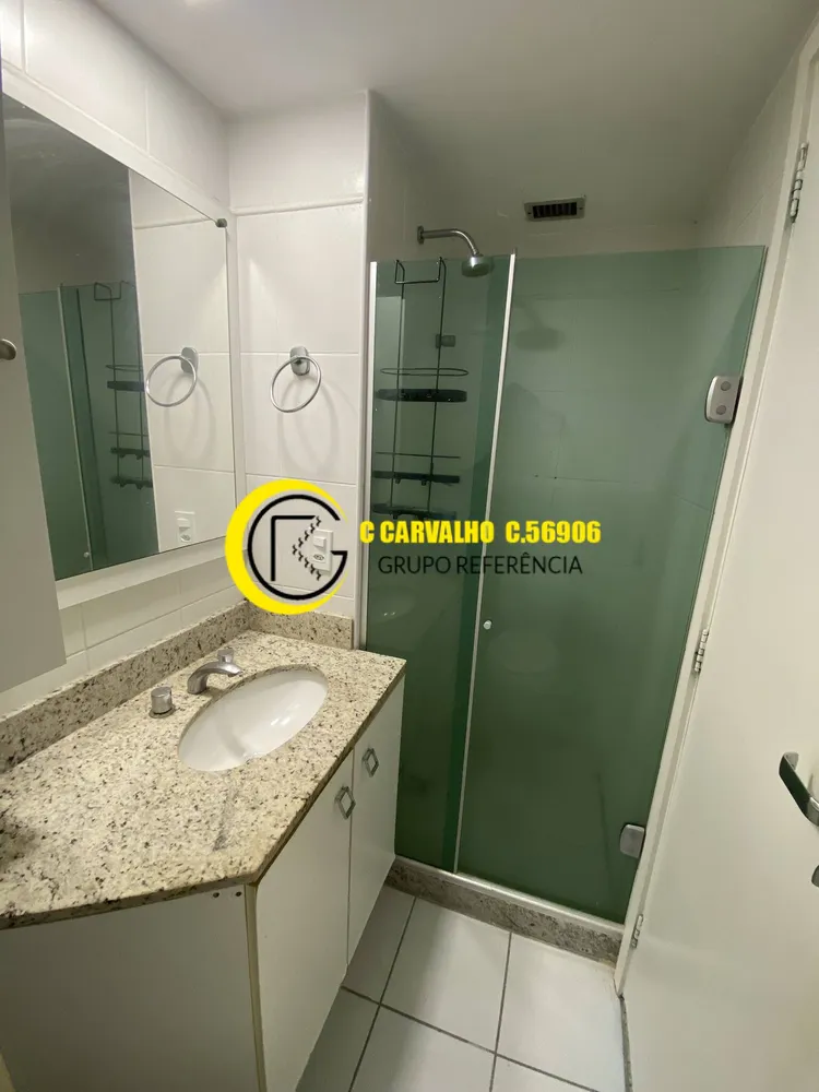 Cobertura, 3 quartos, 170 m² - Foto 19