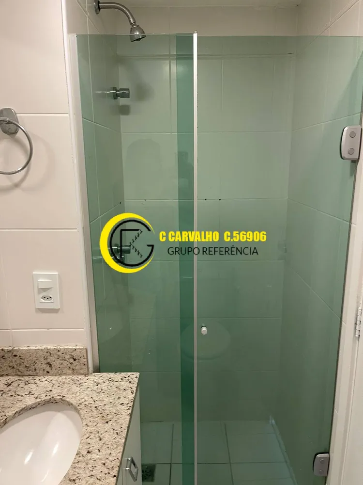 Cobertura, 3 quartos, 170 m² - Foto 35