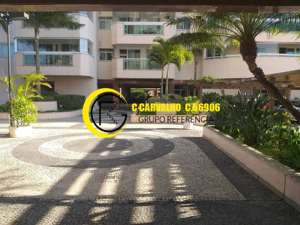 Cobertura, 3 quartos, 170 m² - Foto 51
