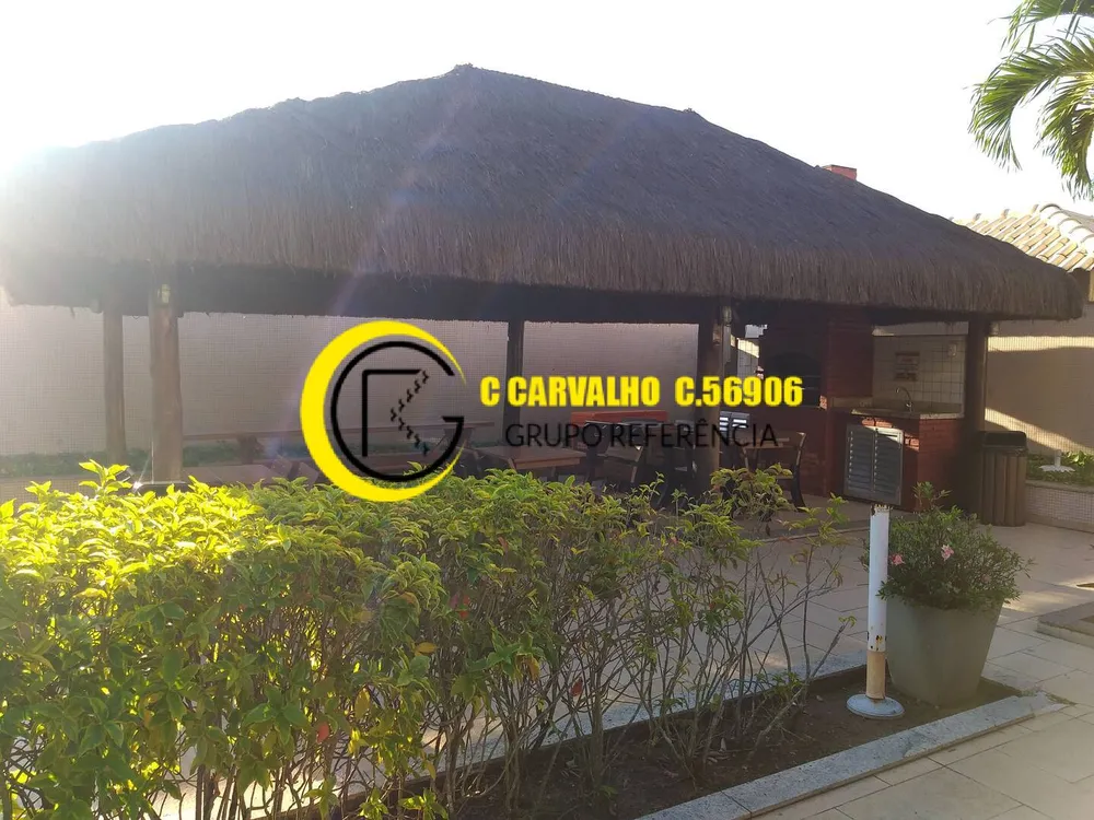 Cobertura, 3 quartos, 170 m² - Foto 57