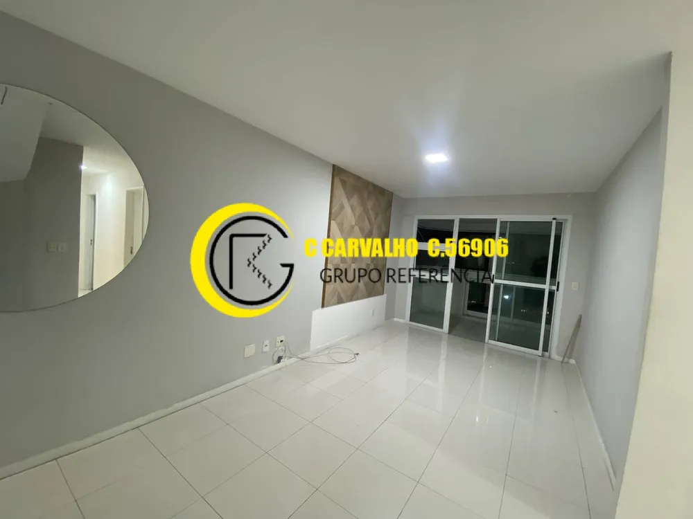 Cobertura, 3 quartos, 170 m² - Foto 7