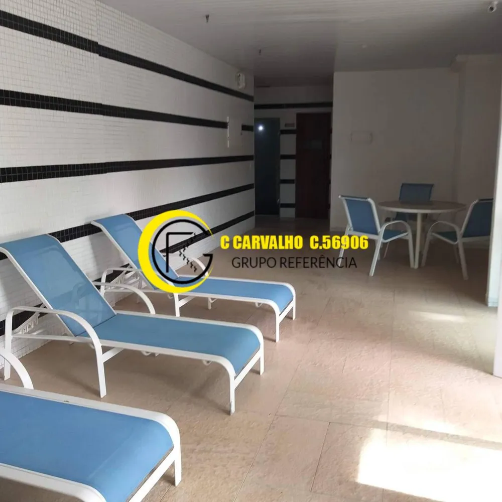 Cobertura, 3 quartos, 170 m² - Foto 47