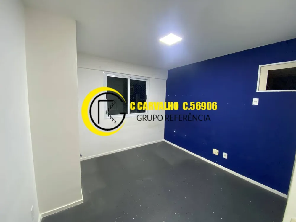 Cobertura, 3 quartos, 170 m² - Foto 20