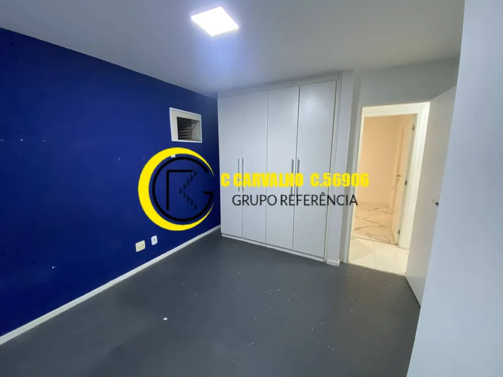 Cobertura, 3 quartos, 170 m² - Foto 21
