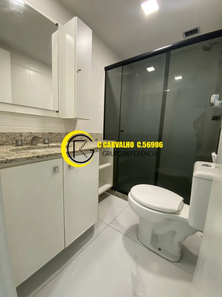 Cobertura, 3 quartos, 170 m² - Foto 25