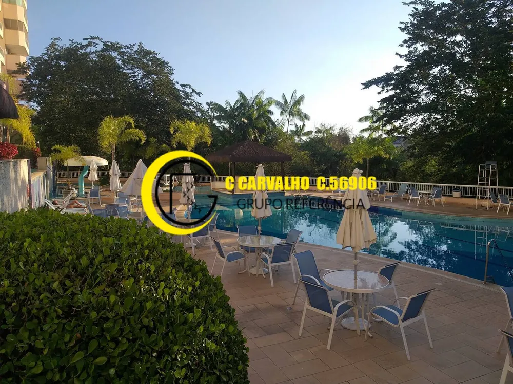 Cobertura, 3 quartos, 170 m² - Foto 61
