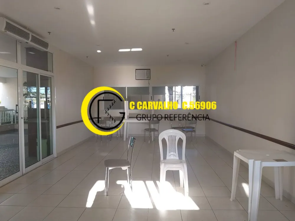 Cobertura, 3 quartos, 170 m² - Foto 50