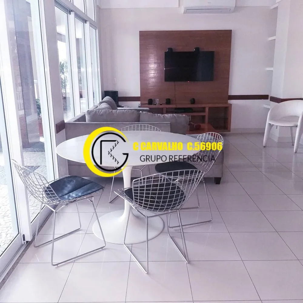 Cobertura, 3 quartos, 170 m² - Foto 54