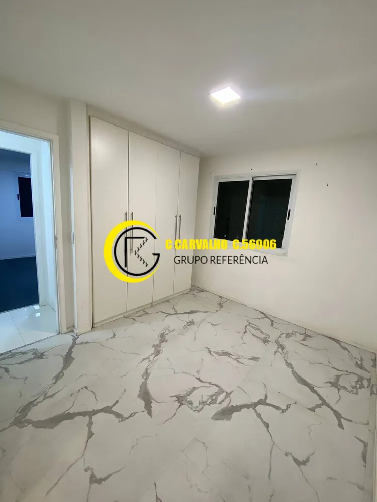 Cobertura, 3 quartos, 170 m² - Foto 14
