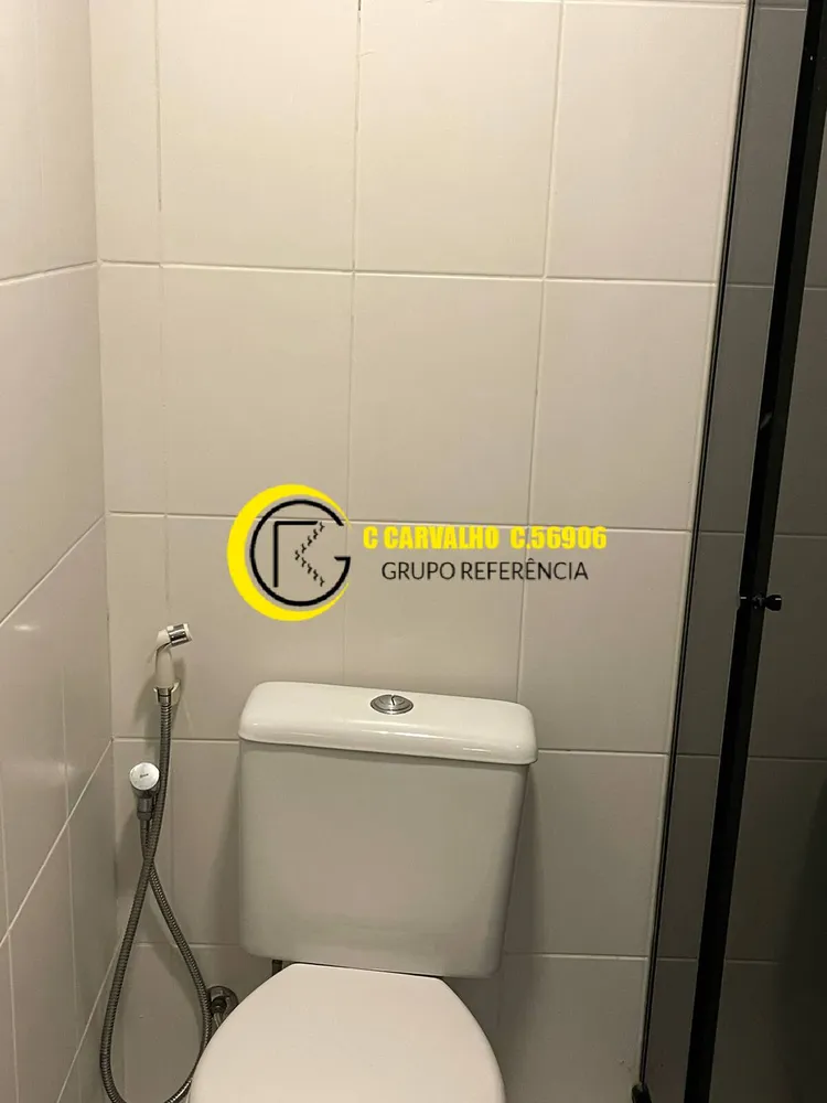 Cobertura, 3 quartos, 170 m² - Foto 33