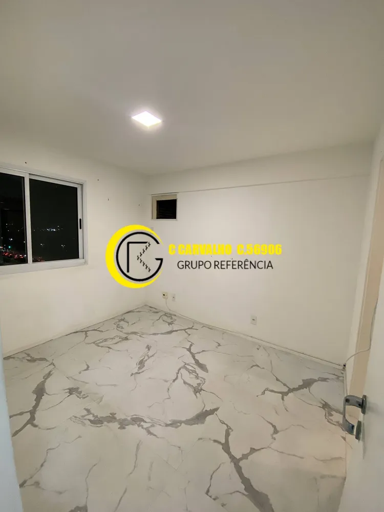 Cobertura, 3 quartos, 170 m² - Foto 16