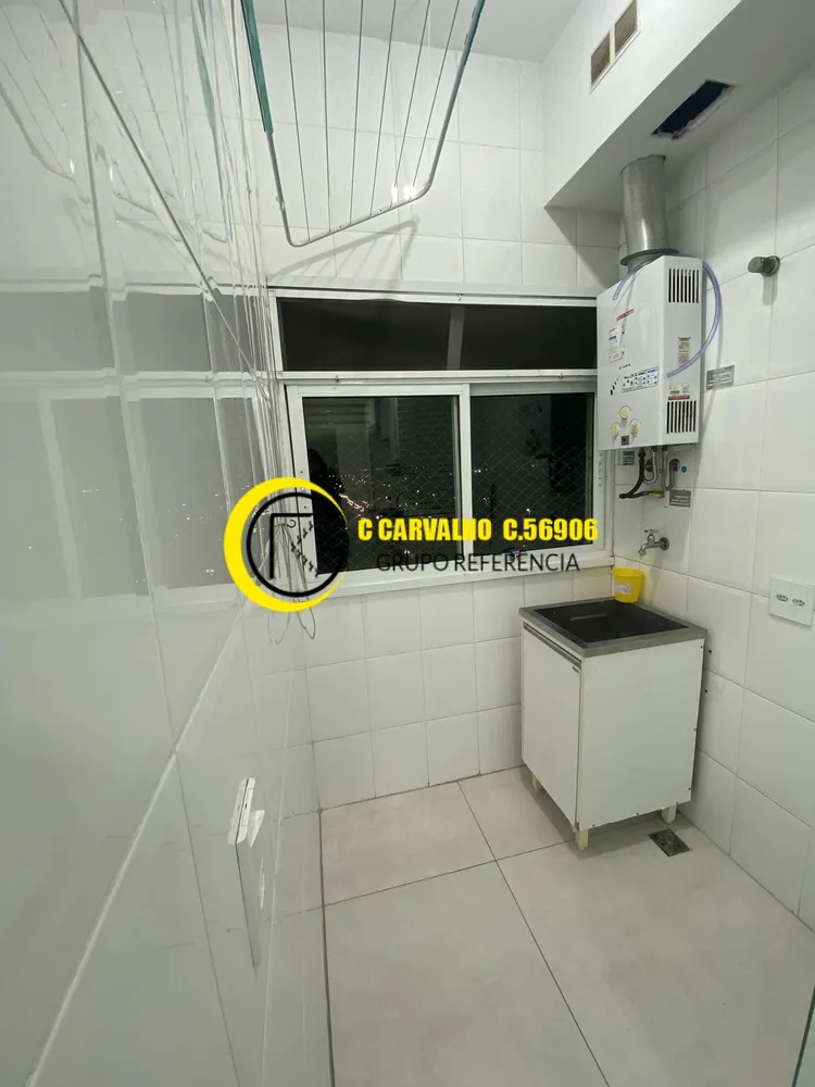 Cobertura, 3 quartos, 170 m² - Foto 31