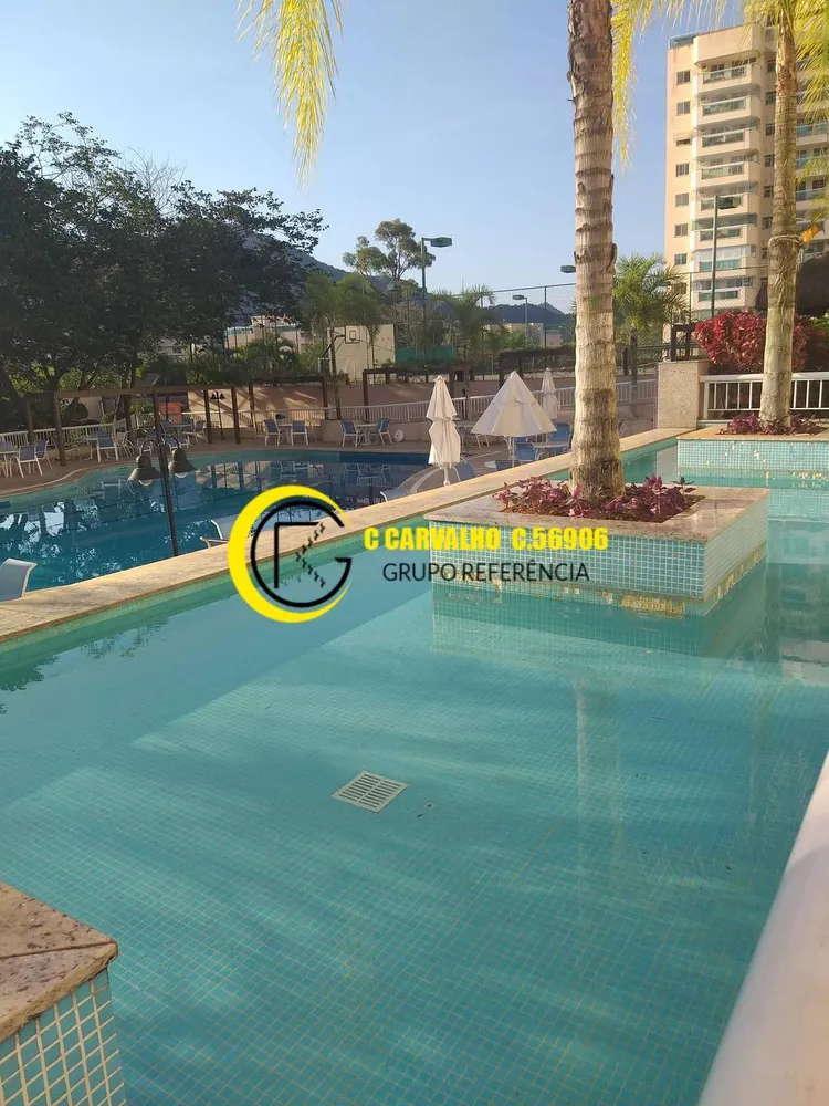 Cobertura, 3 quartos, 170 m² - Foto 42