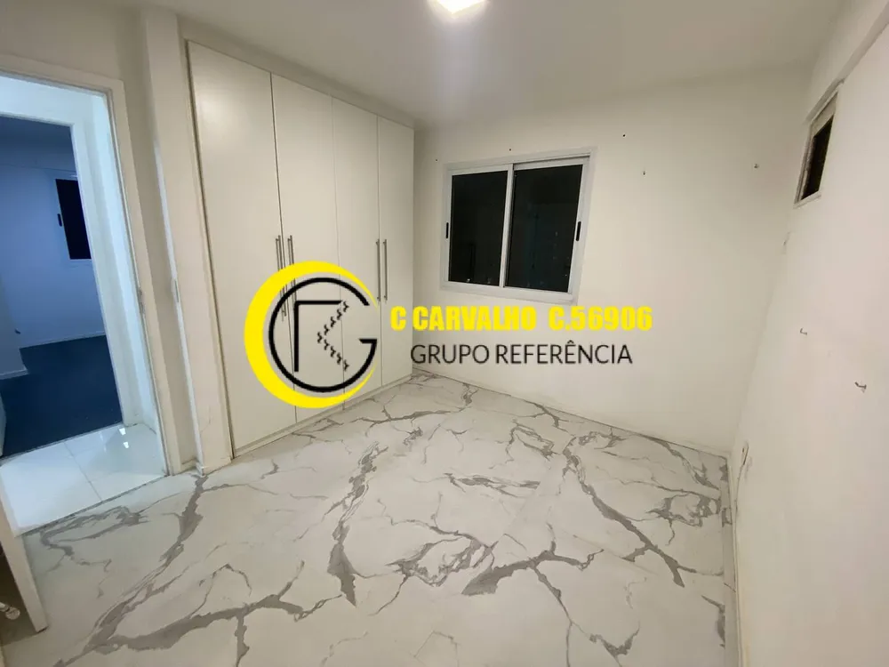 Cobertura, 3 quartos, 170 m² - Foto 15