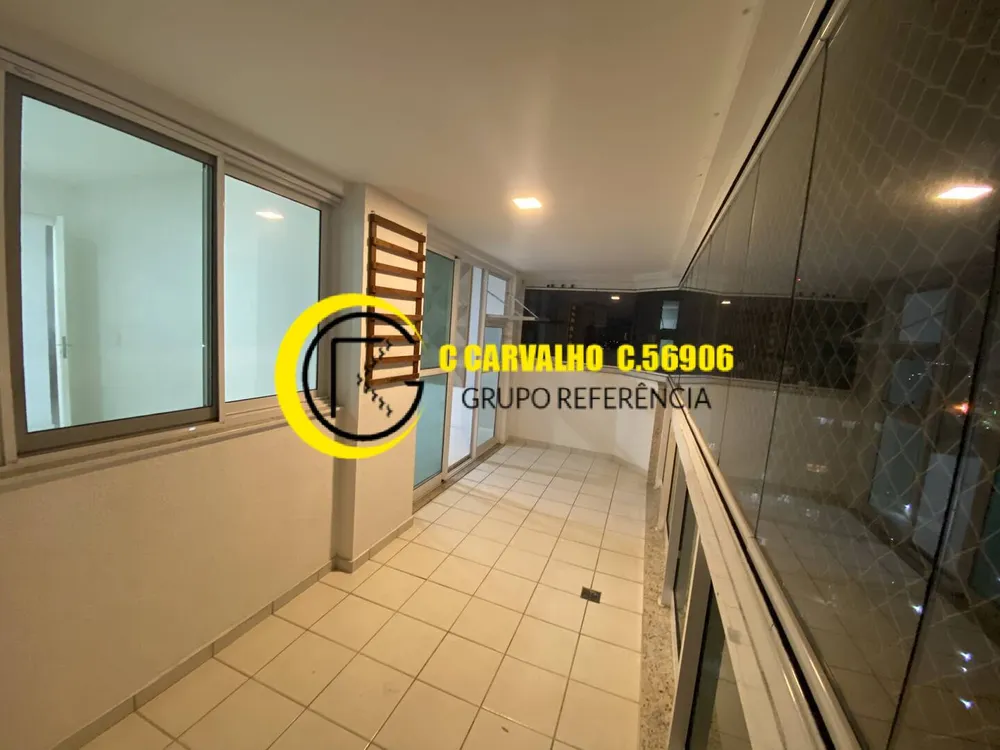 Cobertura, 3 quartos, 170 m² - Foto 10
