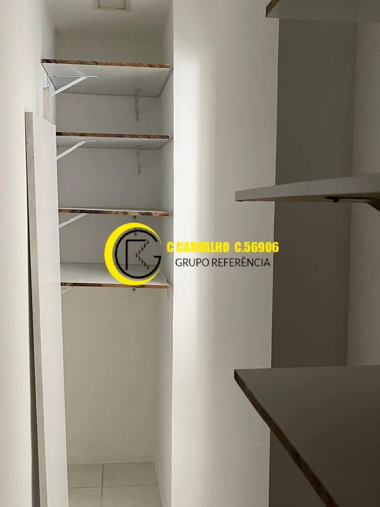 Cobertura, 3 quartos, 170 m² - Foto 32