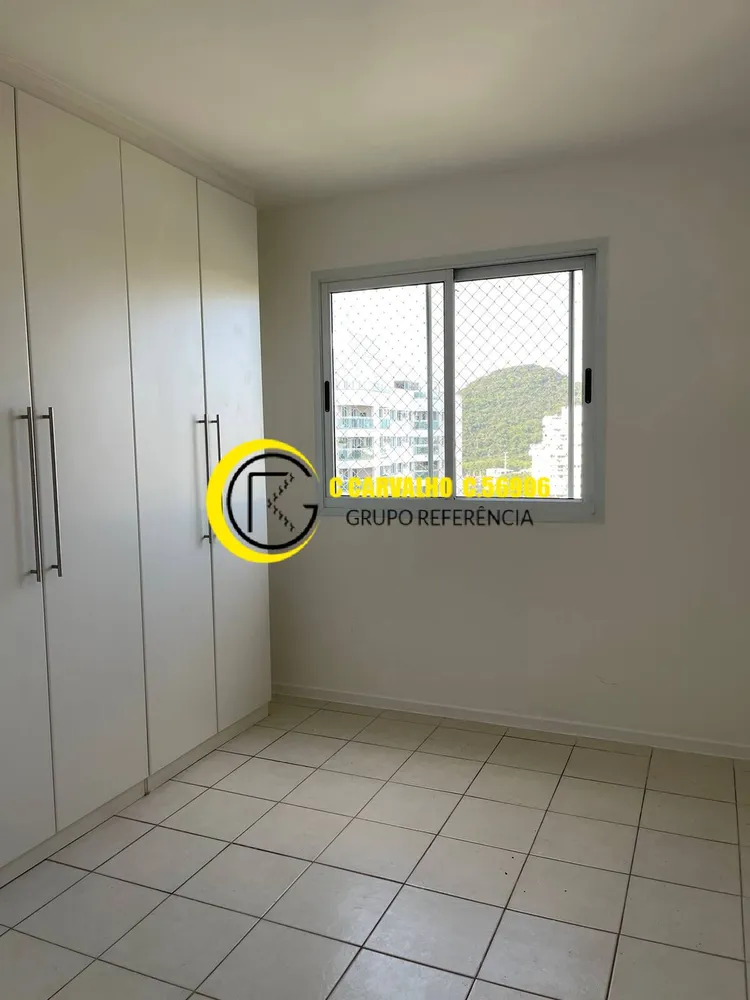 Cobertura, 3 quartos, 170 m² - Foto 23