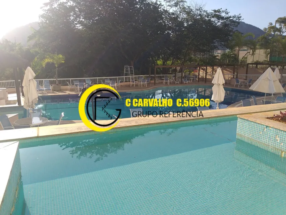 Cobertura, 3 quartos, 170 m² - Foto 48