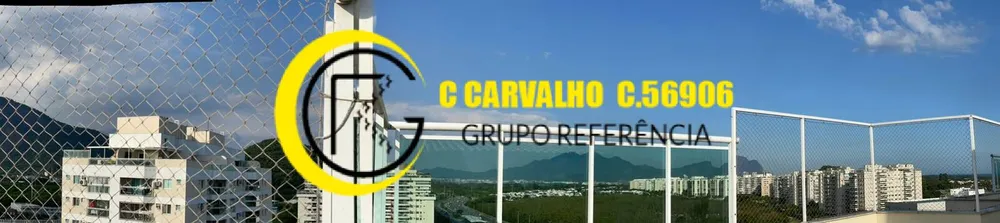 Cobertura, 3 quartos, 170 m² - Foto 37