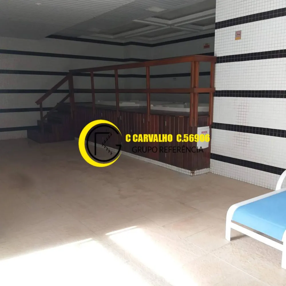 Cobertura, 3 quartos, 170 m² - Foto 46