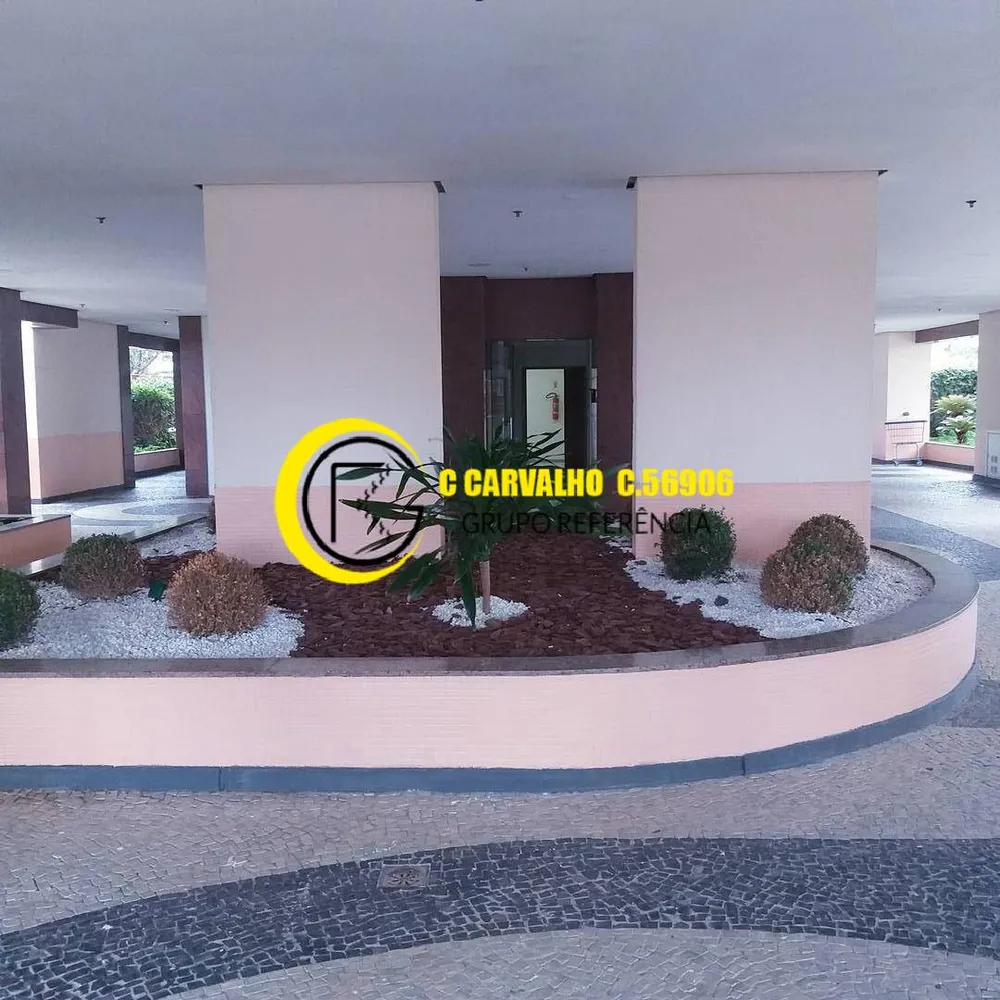 Cobertura, 3 quartos, 170 m² - Foto 49