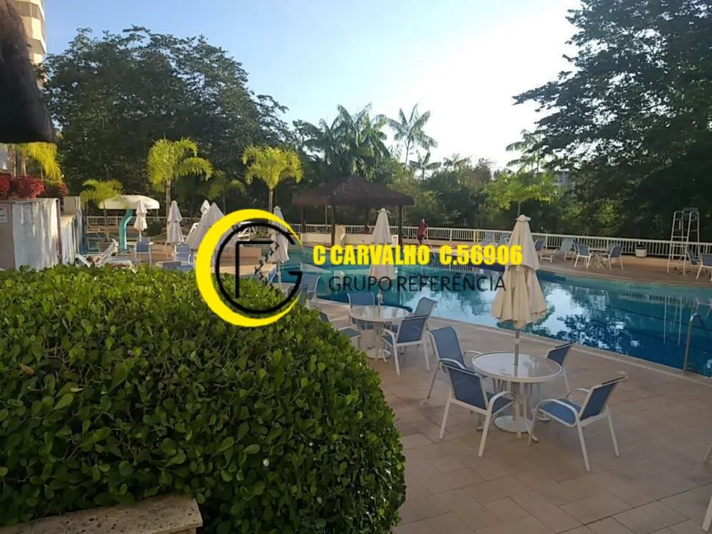Cobertura, 3 quartos, 170 m² - Foto 40