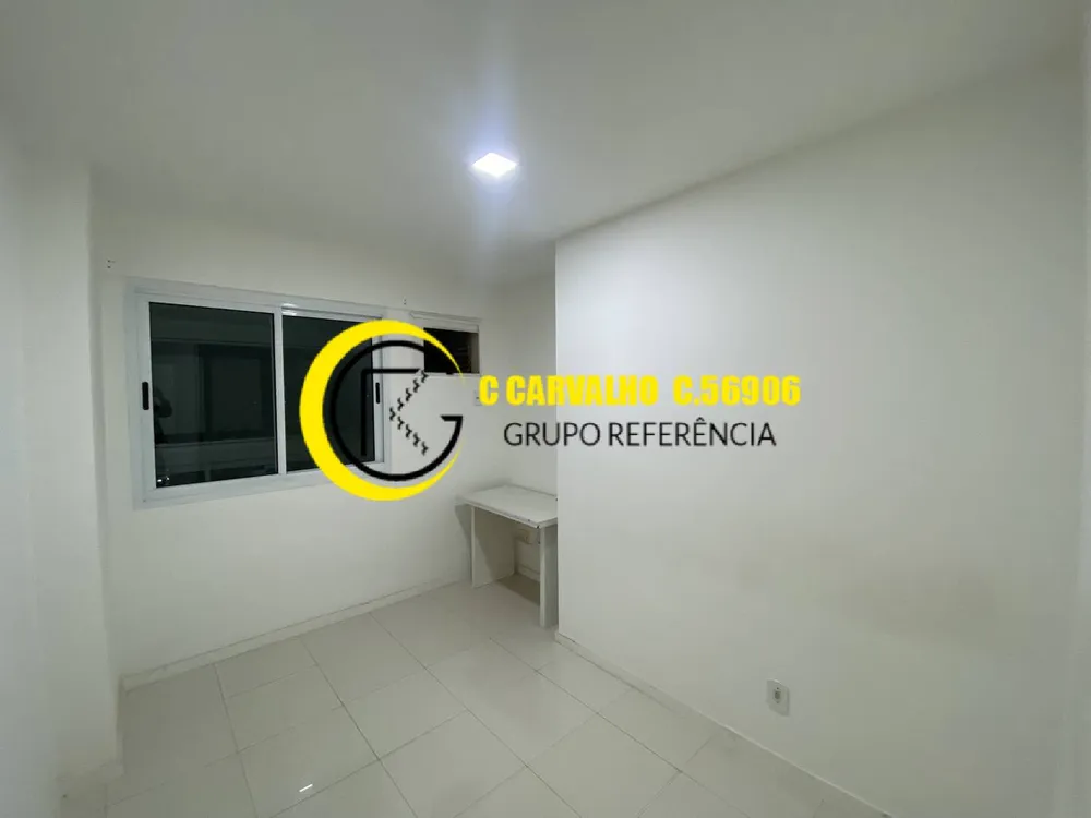 Cobertura, 3 quartos, 170 m² - Foto 22