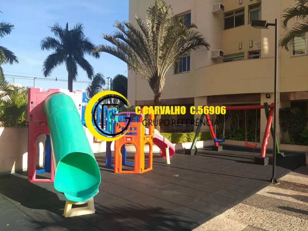 Cobertura, 3 quartos, 170 m² - Foto 44