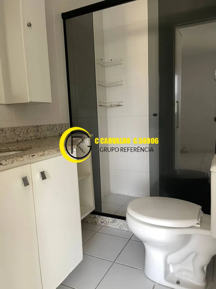 Cobertura, 3 quartos, 170 m² - Foto 24