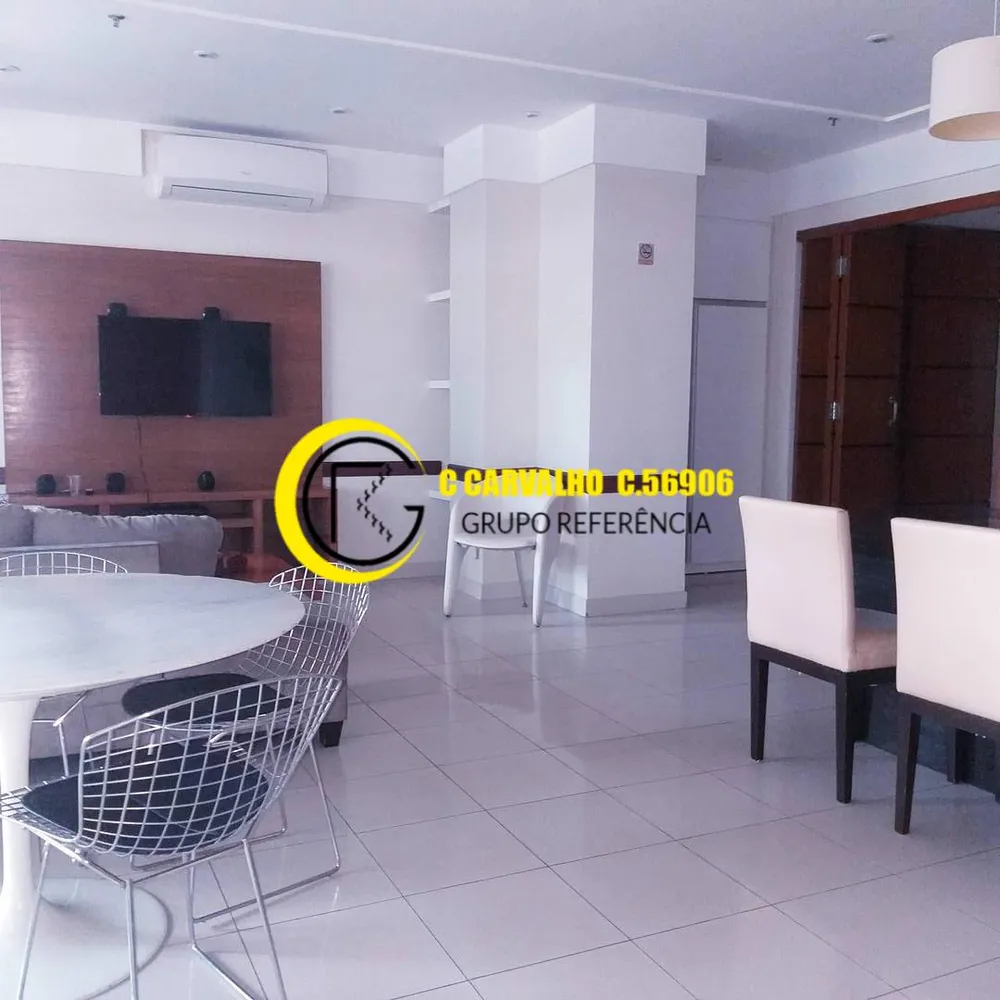 Cobertura, 3 quartos, 170 m² - Foto 53