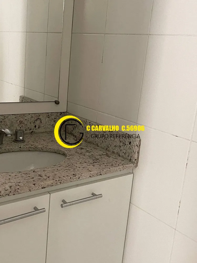 Cobertura, 3 quartos, 170 m² - Foto 34