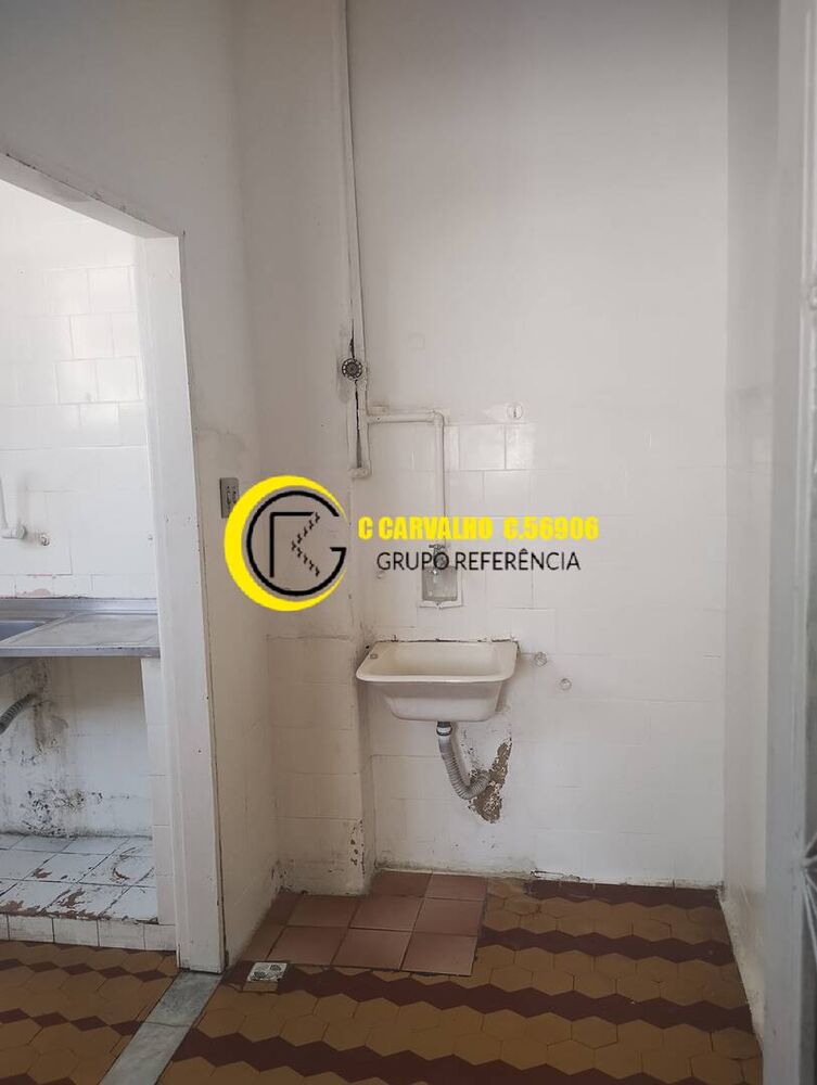 Apartamento à venda e aluguel com 2 quartos, 70m² - Foto 3