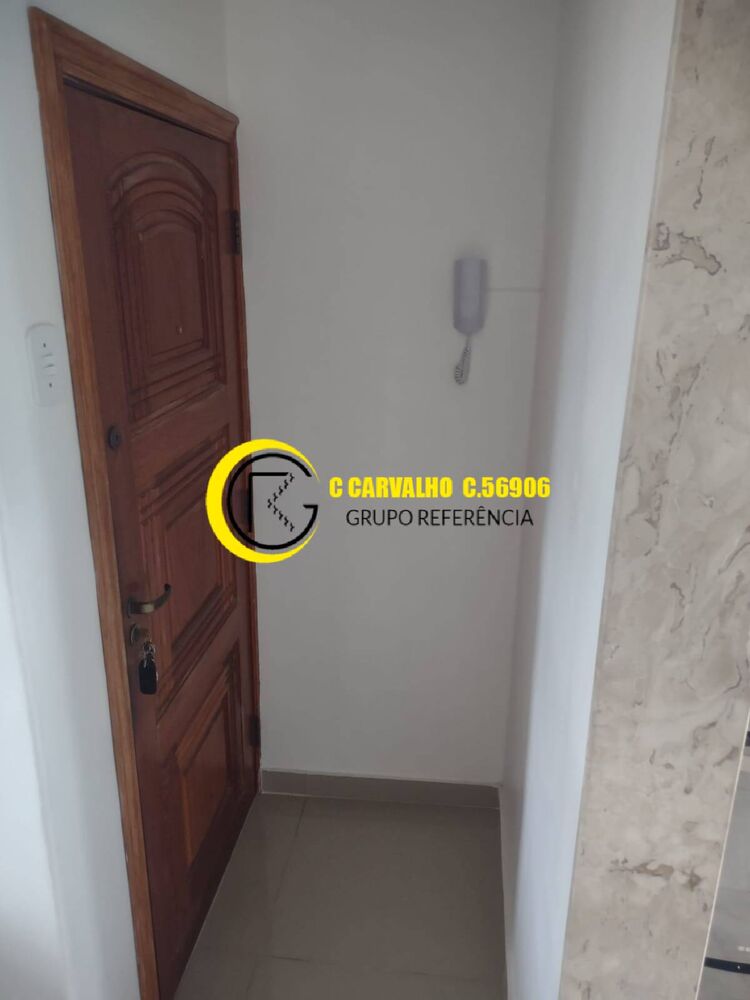 Apartamento, 3 quartos, 58 m² - Foto 4