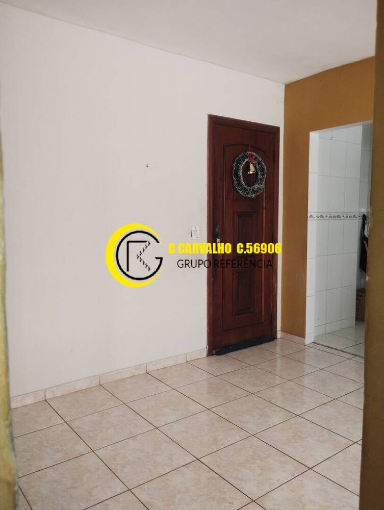 Apartamento, 2 quartos, 51 m² - Foto 7