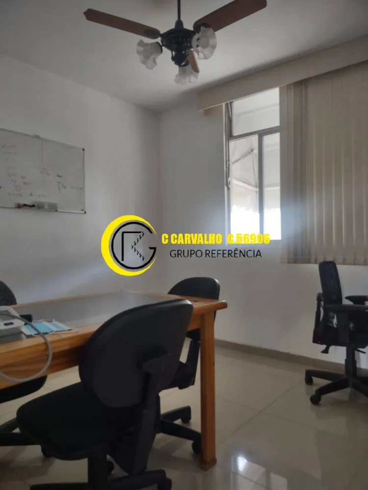 Apartamento, 3 quartos, 58 m² - Foto 18