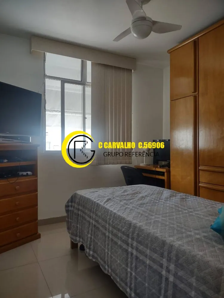 Apartamento, 3 quartos, 58 m² - Foto 16