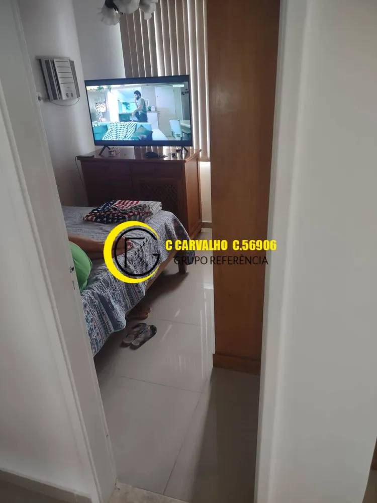 Apartamento, 3 quartos, 58 m² - Foto 13