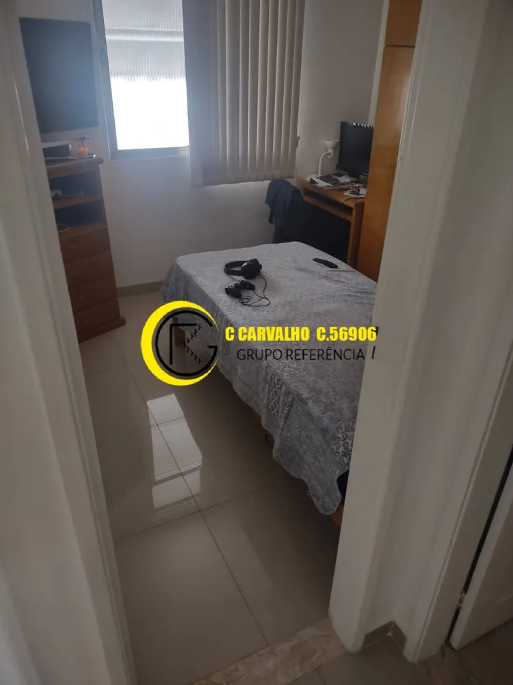 Apartamento, 3 quartos, 58 m² - Foto 15