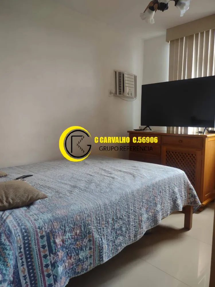 Apartamento, 3 quartos, 58 m² - Foto 12