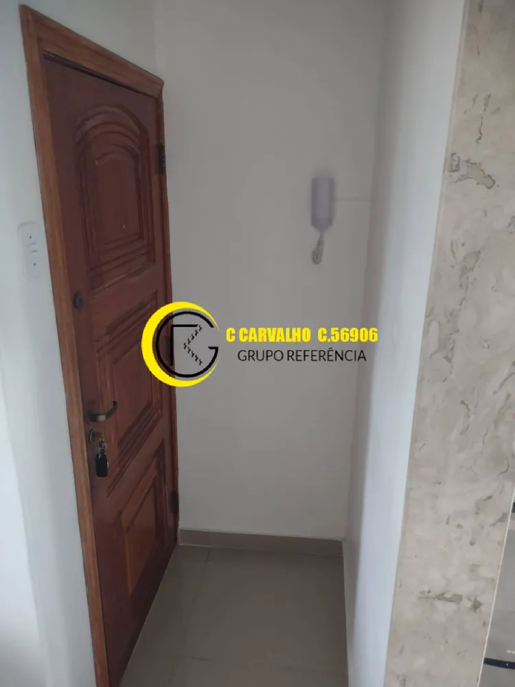 Apartamento, 3 quartos, 58 m² - Foto 20