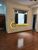 Apartamento, 3 quartos, 81 m² - Foto 1