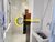 Apartamento, 3 quartos, 81 m² - Foto 3