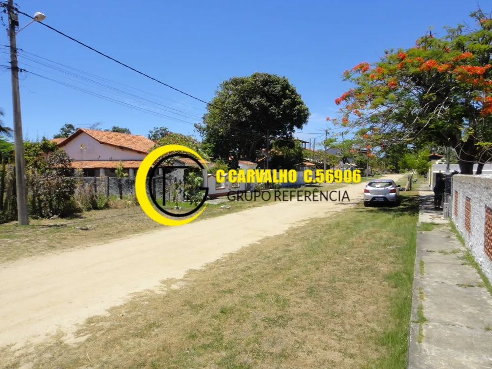 Terreno, 504 m² - Foto 5