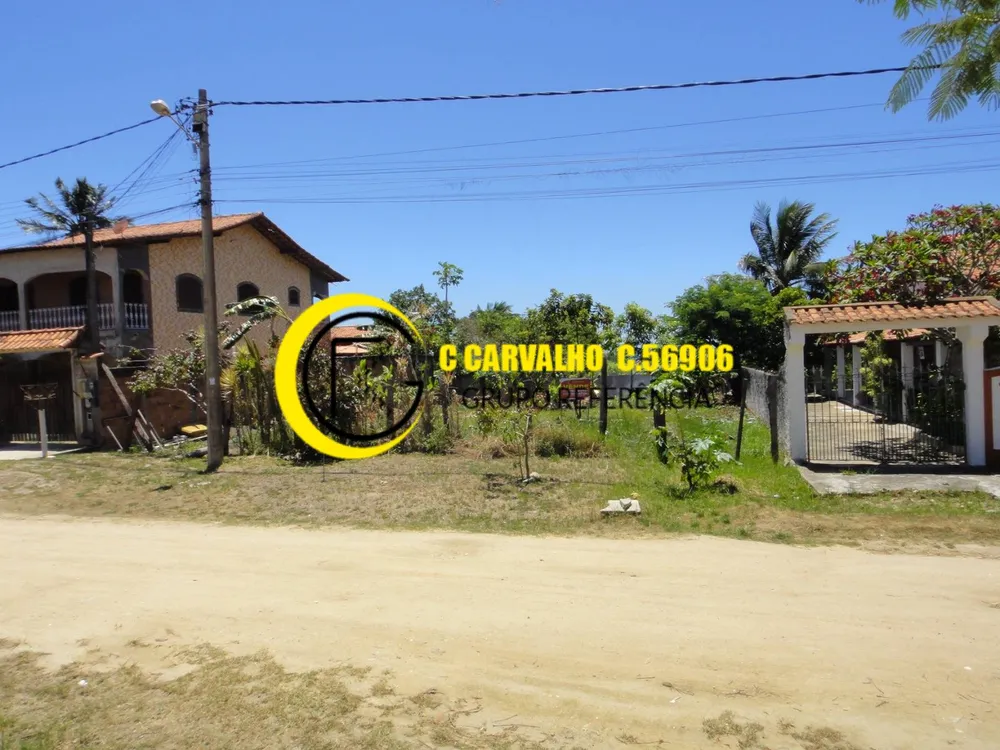 Terreno, 504 m² - Foto 6